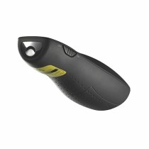 Souris Logitech FTRRIN0063