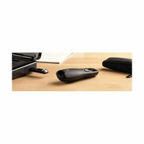 Souris Logitech FTRRIN0063