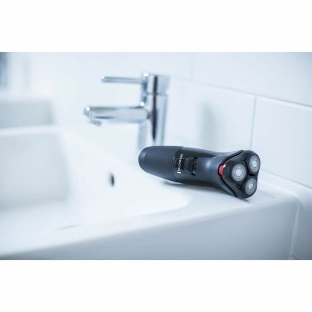 Rasoir electrique Remington PR1330 POWER SERIES