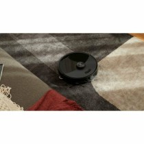 Robot Vacuum Cleaner Roborock