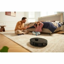 Robot Vacuum Cleaner Roborock