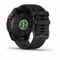 Montre intelligente GARMIN fēnix 7X Pro Gris 1,4"