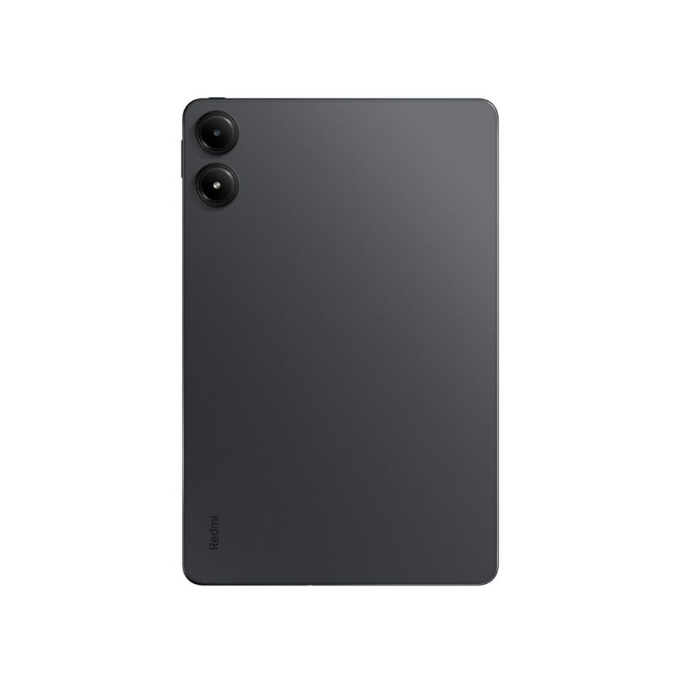 Tablette Xiaomi Redmi Pad Pro 256 GB