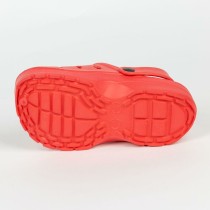 Strandclogs Spidey Rot