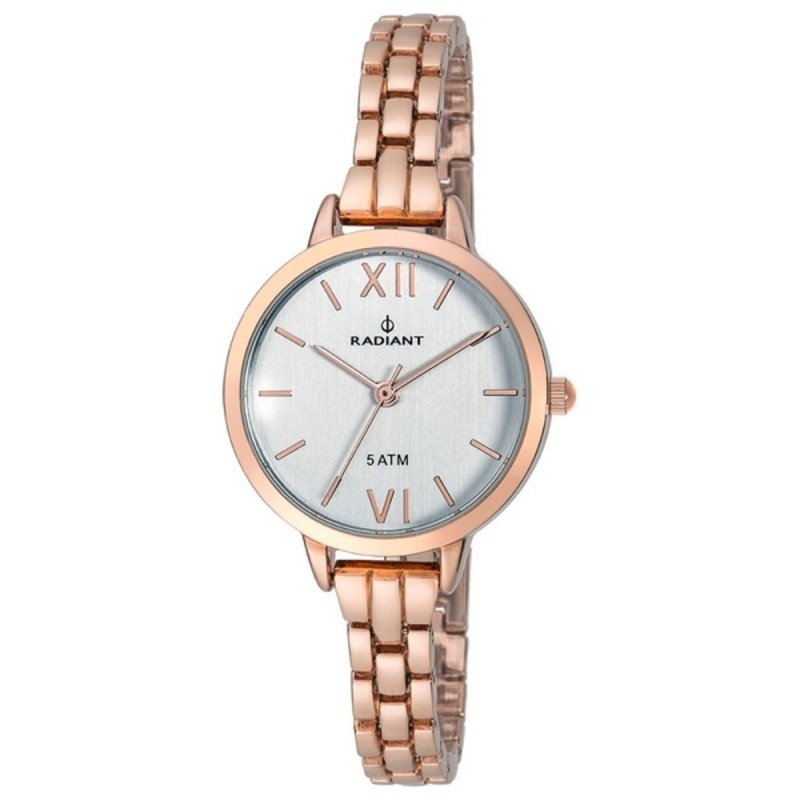 Montre Femme Radiant RA413203 (Ø 30 mm)