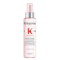 Hitzeschutz Genesis Kerastase E3244800 (150 ml) 150 ml