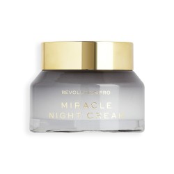 Nachtcreme Revolution Pro Miracle 50 ml