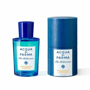 Parfum Unisexe Acqua Di Parma Blu Mediterraneo Mandarino di Sicilia EDT 100 ml