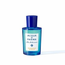 Parfum Unisexe Acqua Di Parma Blu Mediterraneo Mandarino di Sicilia EDT 100 ml