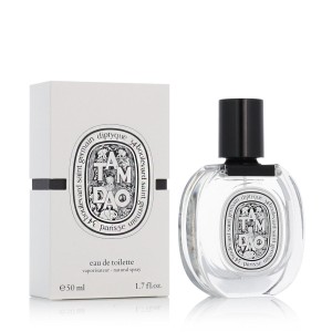 Unisex-Parfüm Diptyque EDT Tam Dao 50 ml