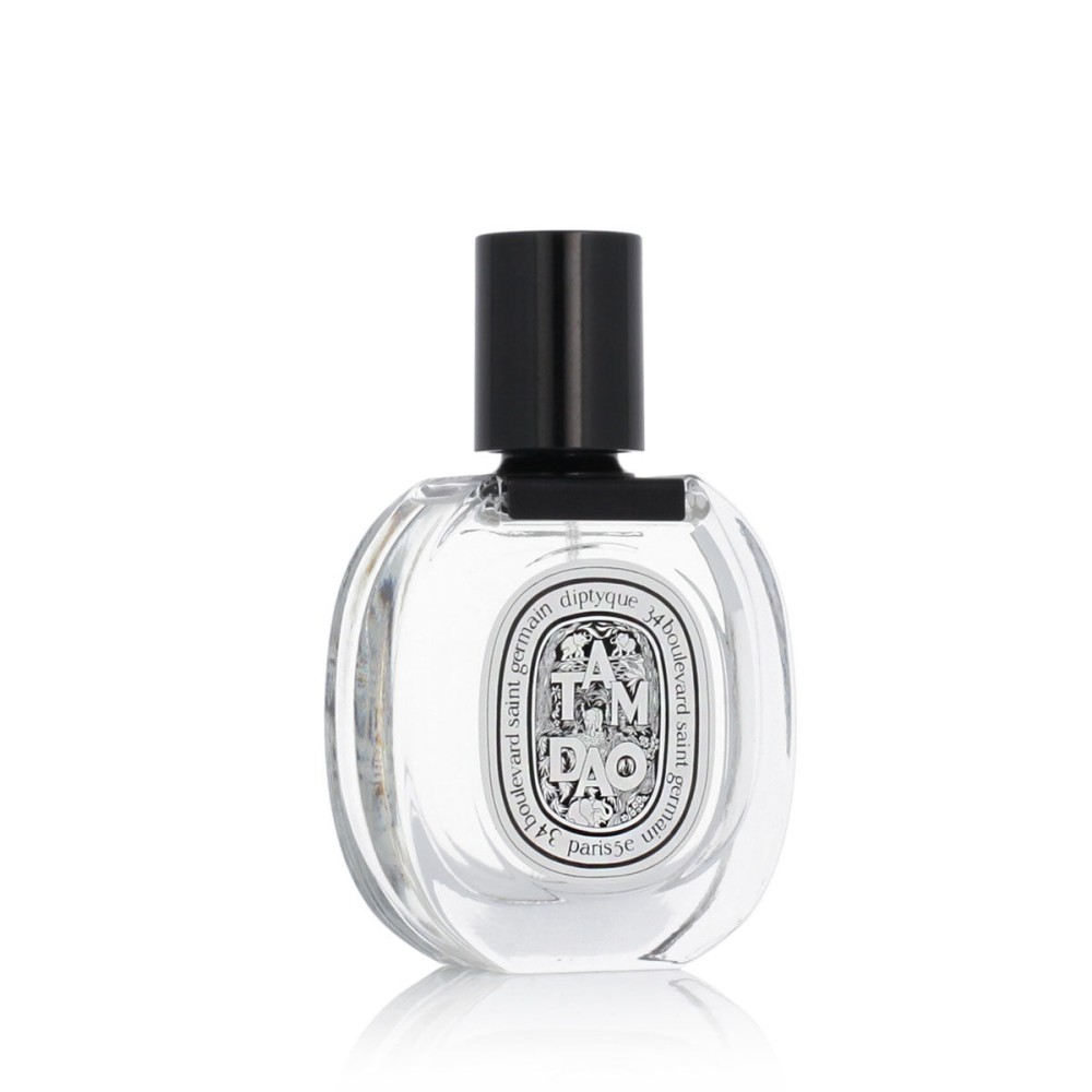 Parfum Unisexe Diptyque EDT Tam Dao 50 ml