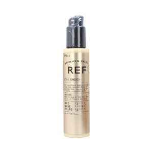 Styling Cream REF Stay Smooth Thermoprotective 125 ml