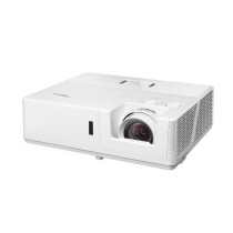 Projektor Optoma ZU607T 6500 lm