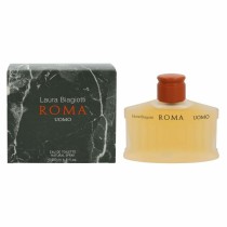 Men's Perfume Laura Biagiotti Roma Uomo EDT 200 ml