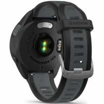 Montre intelligente GARMIN Forerunner 165 Noir Argenté 1,2"