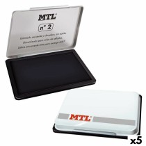 Papiertaschen MTL 5 Stück