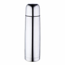 Thermosflasche San Ignacio sg3600 350 ml Silberfarben