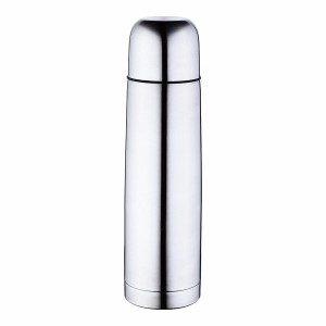 Thermos San Ignacio sg3600 350 ml Argenté