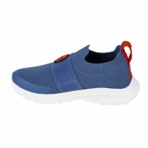 Sports Shoes for Kids Spider-Man