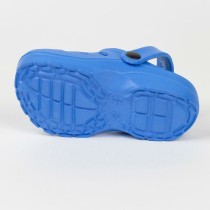 Strandclogs Sonic Dunkelblau