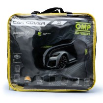 Car Cover OMP Speed SUV 4 layers (M)