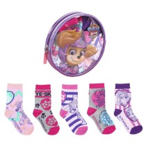 Socken The Paw Patrol 5 Paar