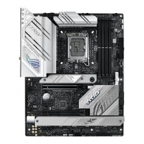 Carte Mère Asus ROG STRIX B760-A GAMING WI-FI Intel B760 LGA 1700