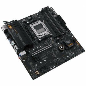 Motherboard Asus 90MB1EZ0-M0EAY0 AMD AM5