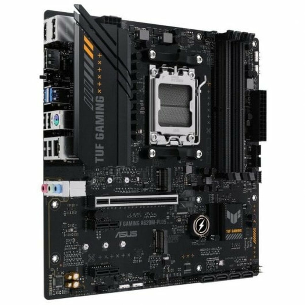 Motherboard Asus 90MB1EZ0-M0EAY0 AMD AM5