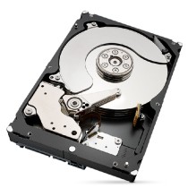 Hard Drive Seagate ST6000NT001 3,5" 6 TB