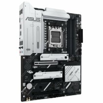 Motherboard Asus 90MB1IS0-M0EAY0 AMD AM5 AMD X870