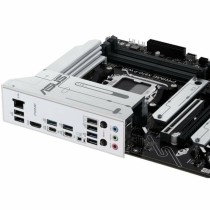 Motherboard Asus 90MB1IS0-M0EAY0 AMD AM5 AMD X870