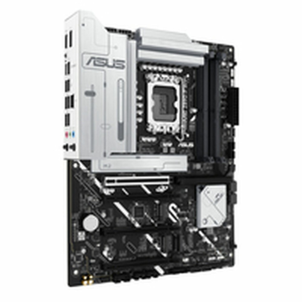 Carte Mère Asus 90MB1I70-M0EAY0 LGA 1851