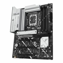 Motherboard Asus 90MB1I70-M0EAY0 LGA 1851