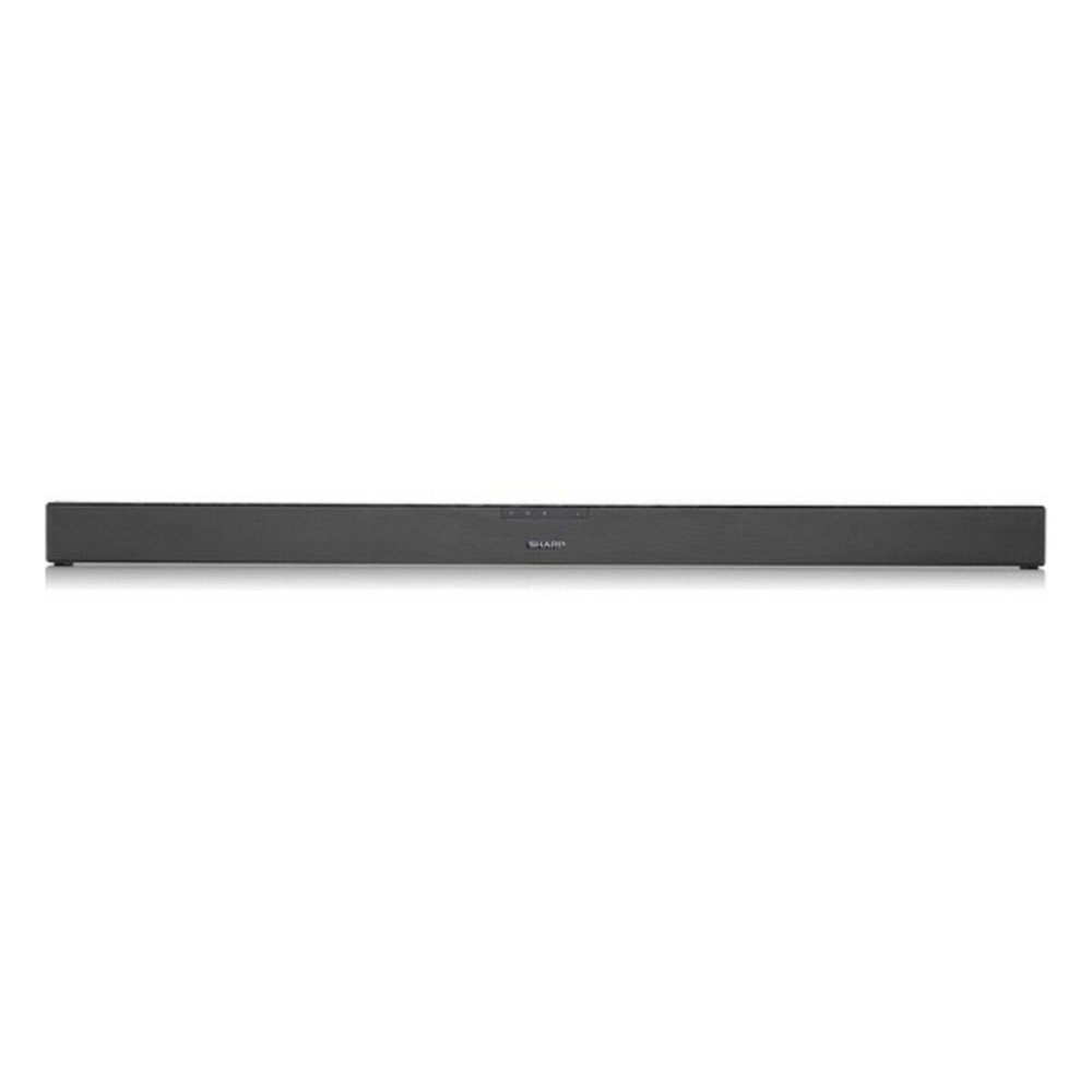 Soundbar Sharp HT-SB140 Matte Hinterseite 150W