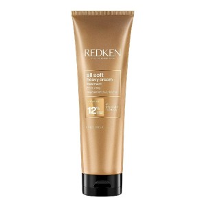 Masque hydratant All Soft Redken (250 ml)