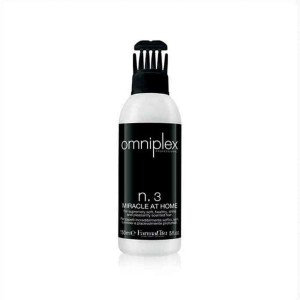 Restorative Intense Treatment Omniplex Nº 3 Farmavita (100 ml)