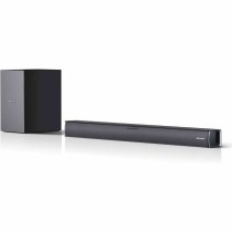 Drahtlose Soundbar Sharp HT-SBW182 Schwarz 160 W