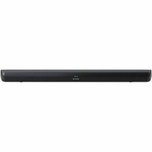 Wireless Sound Bar Sharp HT-SB147