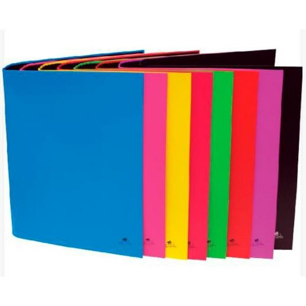 Ring binder Mariola Din A4