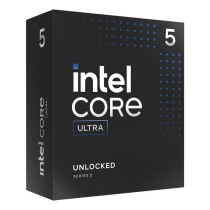 Prozessor Intel BX80768235