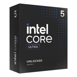 Processor Intel BX80768235