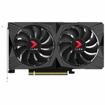 Graphics card PNY 8 GB GDDR6 Geforce RTX 4060