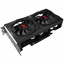 Graphics card PNY 8 GB GDDR6 Geforce RTX 4060