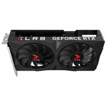 Grafikkarte PNY 8 GB GDDR6 Geforce RTX 4060