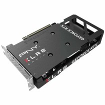 Grafikkarte PNY 8 GB GDDR6 Geforce RTX 4060