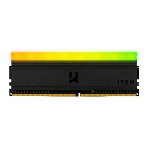 Mémoire RAM GoodRam IRDM RGB 16 gb CL18