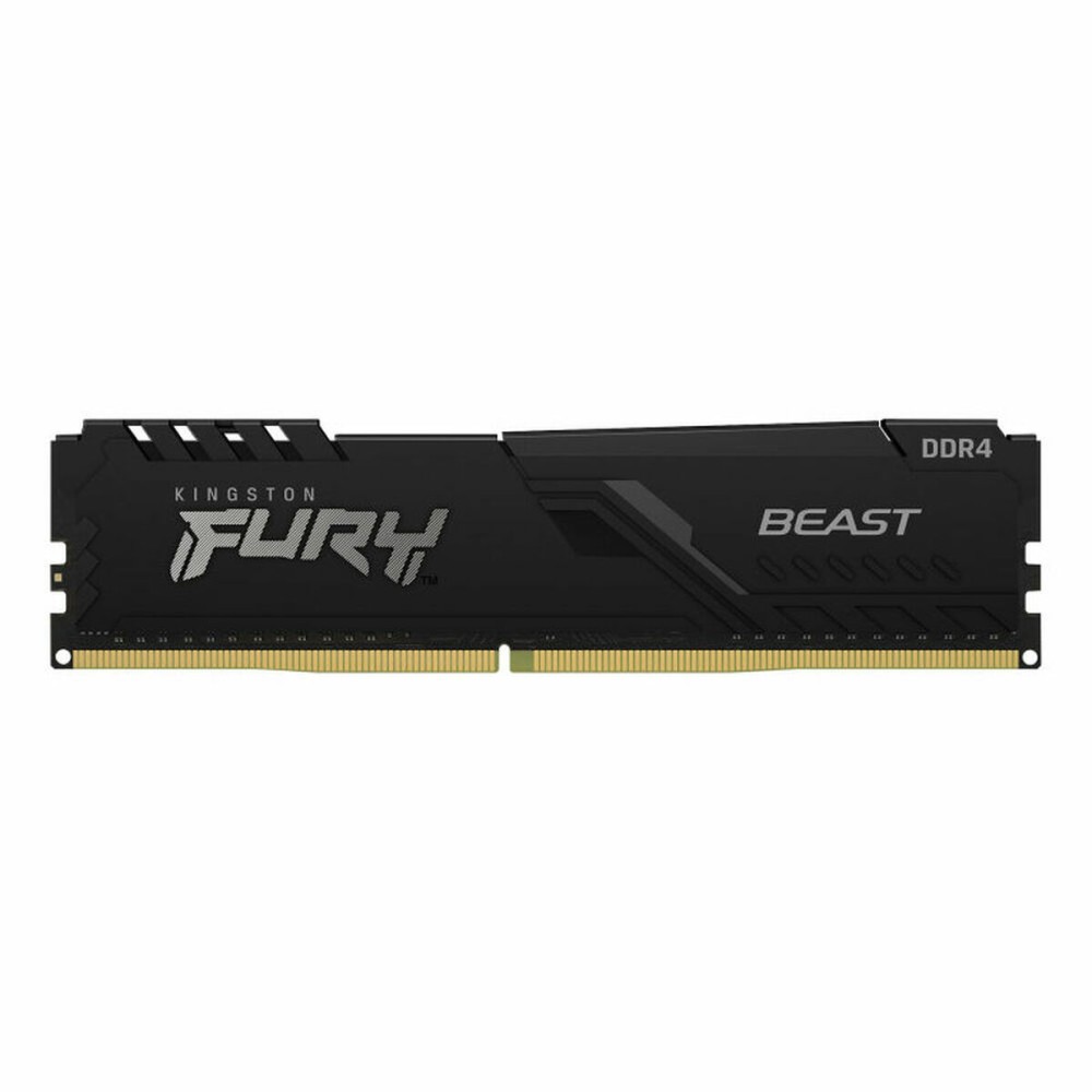 Mémoire RAM Kingston KF426C16BB/4 4 GB DDR4 2666 MHz