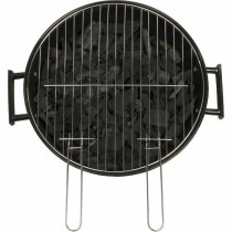 Grill Livoo Metall