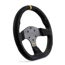 Volant Racing Sabelt Noir